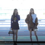 [블랙핑크] 블랙핑크 지수 <b>미소</b> 존예로다 입국기대~~