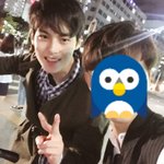봇<b>노</b><b>잼</b> 차은우