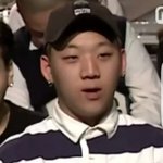 [댓글부탁해] <b>홍원</b>이 다이어트빨이었네 실망이다
