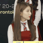 얘들아 만화카페가면 뭐읽어야됨?
