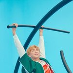 [방탄소년단] 머글인데 방탄에 눈이간다