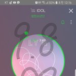 [<b>방탄소년단</b>] 요즘 랩라글이 많이올라오네>_<