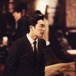 난 여기에 누울곳을 찾은듯해.