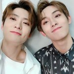 [NCT] 내가 엔시티였으면...