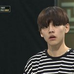 [댓글부탁해] 역변했네 <b>동일</b>인물 맞냐