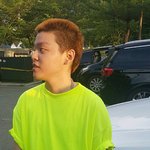 [댓글부탁해] 장용준 이새끼 <b>타조</b>닮았네