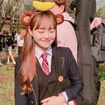 [조언부탁해] <b>쌍꺼풀</b> <b>라인</b> 낮추는 수술해본사람있니