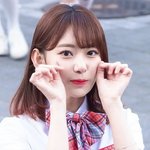 [<b>사쿠라</b>] 꾸라