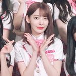 [<b>사쿠라</b>] 꾸라얌 다이스키