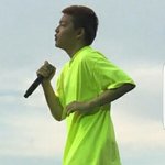 [댓글부탁해] <b>장용준</b> 키 내가 보기엔 167임