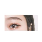 화장 어떻게 하는지 알려줄게 5명 친구들