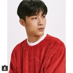 [드루와] ㅈㄴ 잘생겼어 진짜악