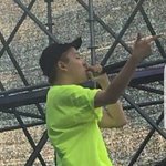 [댓글부탁해] 용준아 <b>삭발</b> 망했으니까 계속 모자쓰고 다니자