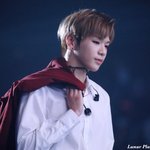 [강다니엘] 다니엘 내가 많이 좋아해ㅠㅠ
