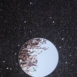 [댓글부탁해] 아니 <b>페미니즘</b> 정의가 대체 뭐야