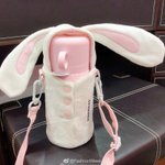 [EXO] 이거 중궈 스ㅌr벅스 공식 <b>md</b> 라는데