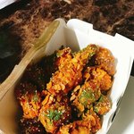 [드루와] 음식 맛있게 <b>찍기</b> 대결하자
