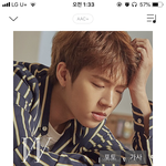 [인피니트] 다시 <b>진입</b>