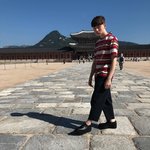 오픈채팅 할새럼