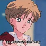 [드루와] <b>무쌍</b> 다 들어와~~ 화장에 관한거 얘기해보자~!~!