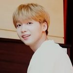 [드루와] 내기준 세운이 올해최고의 영상