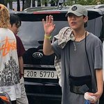 [댓글부탁해] 어 홍원이 키드<b>밀리</b>랑 키 비슷하네