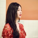 [댓글부탁해] 화장 전/후로 성격 바뀌는 사람 있냐