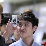 [댓글부탁해] 이거 <b>찬열</b>이랰ㅋㅋㅋㅋㅋㅋㅋㅋ