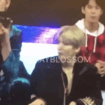 [EXO] <b>나의</b> 찌통짤.....