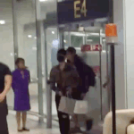 [EXO] 진심 이때 <b>변백현</b> 개말랐음