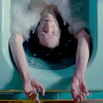 <b>비염</b> 있었던 사람