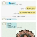 [드루와] 아리따움에 버건디 섀도우는