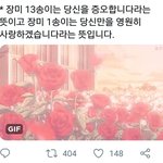 [드루와] 나도 노래추천한다(여러곡