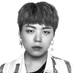 술취했을때 헛<b>개차</b> 먹어도 갠찬??