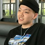 [댓글부탁해] 같은 나라 사람끼린 문화와 생김새 언어 등등으로 서로에게...