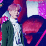 [NCT] 내가 좋아하는 천러 짤 <b>투척</b>