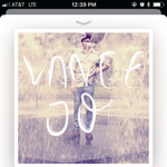 ❤️취향 가득 담은 노래 추천❤️ (팝송 위주)