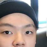 [댓글부탁해] 스윙스가 얼마나 멋있는 사람인데 왜 싫어하냐
