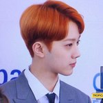 [댓글부탁해] 에이틴 과외선생님<b>역할</b> 사투리...