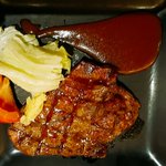 [EXO] 배고프니까 그동안 찍은 먹짤 올린다