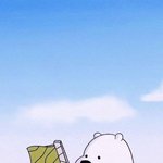 [댓글부탁해] 아 쌤이 자꾸 고등학교 <b>강요</b>해 어떡함