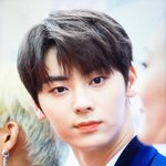 [황민현] [180908] 한류페 레카짤 <b>플뷰</b>&amp;과질