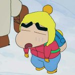 [댓글부탁해] 진짜 개죶같다 자취하면 집에서 맨날 맥주만마시고 담배만...