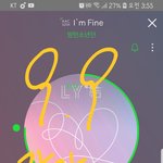 [방탄소년단] 이제이만 자러갈까??