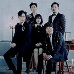[댓글부탁해] 우리집보다 <b>과잉</b>보호 하는 집 있음?