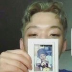 [댓글부탁해] 악플들을 내리지 <b>이</b>정도밖에 안되니 <b>맘</b>이 안 에리지