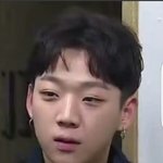 [댓글부탁해] 넌 내 다음 <b>온도</b>가 넘 뜨거