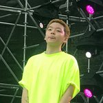 [댓글부탁해] 뭐야 장용준 넘나 귀욥<b>자낭</b>