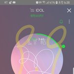 [방탄소년단] 방탄소년단하면 <b>군무</b>아니냐^-^