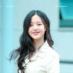 [드루와] 장원영 <b>존예</b>